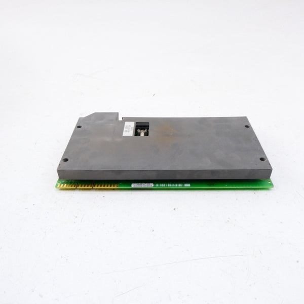 ALLEN BRADLEY 1771-OAD SER. C 120VAC REV. H01 NSNP
