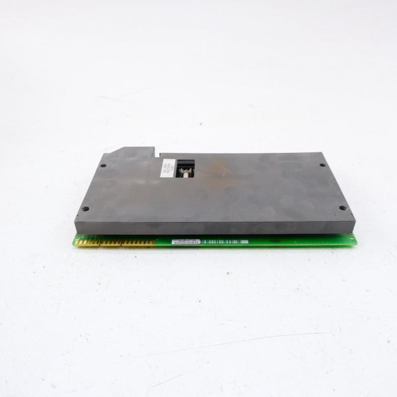 ALLEN BRADLEY 1771-OAD SER. C 120VAC REV. H01 NSNP
