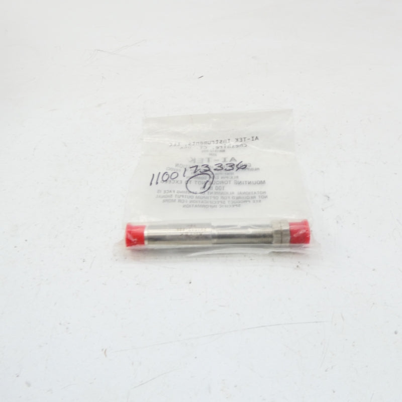 AI-TEK RH1512-006 4.5-24VDC NSMP