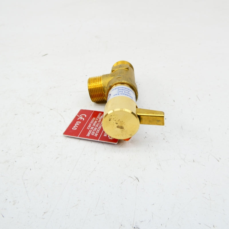 DURGO SV77 (GT-77) NSMP