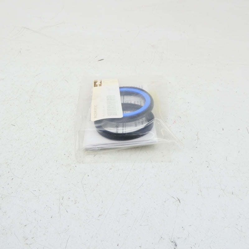 PARKER RK2AHL0201 NSMP