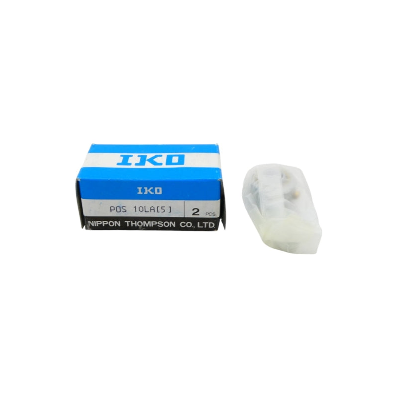 IKD POS10LA (PKG OF 2) NSMP