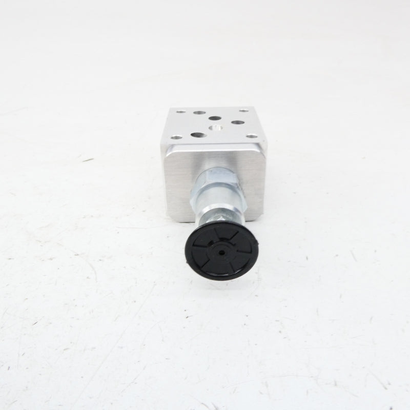 SUN HYDRAULICS FDCB-LAN NSMP