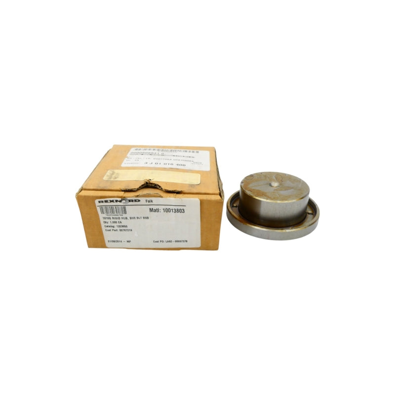 REXNORD 10013803 1203650 NSMP
