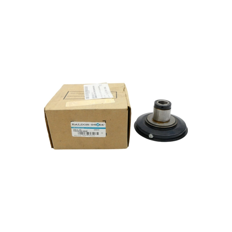 DODGE 305016 55DX7/8 NSMP