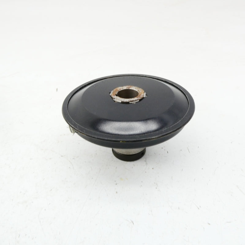 DODGE 305016 55DX7/8 NSMP