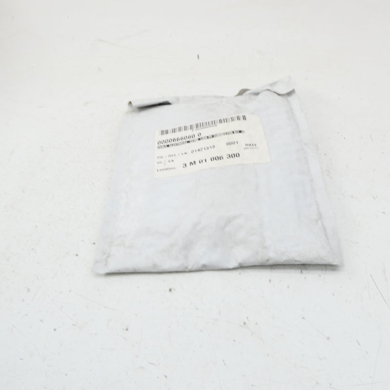 PAPER CONVERTING MACHINE COMPANY 44786 NSMP
