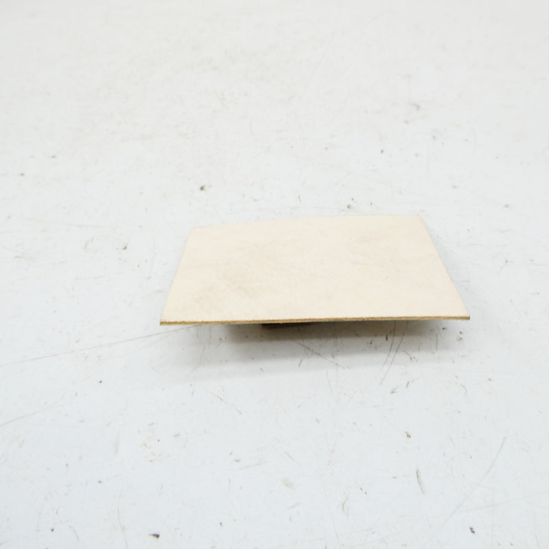 FABIO PERINI 344964 NSMP