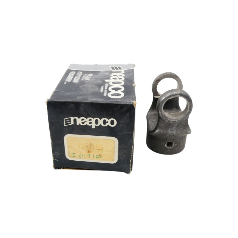 NEAPCO 12-1155 NSMP