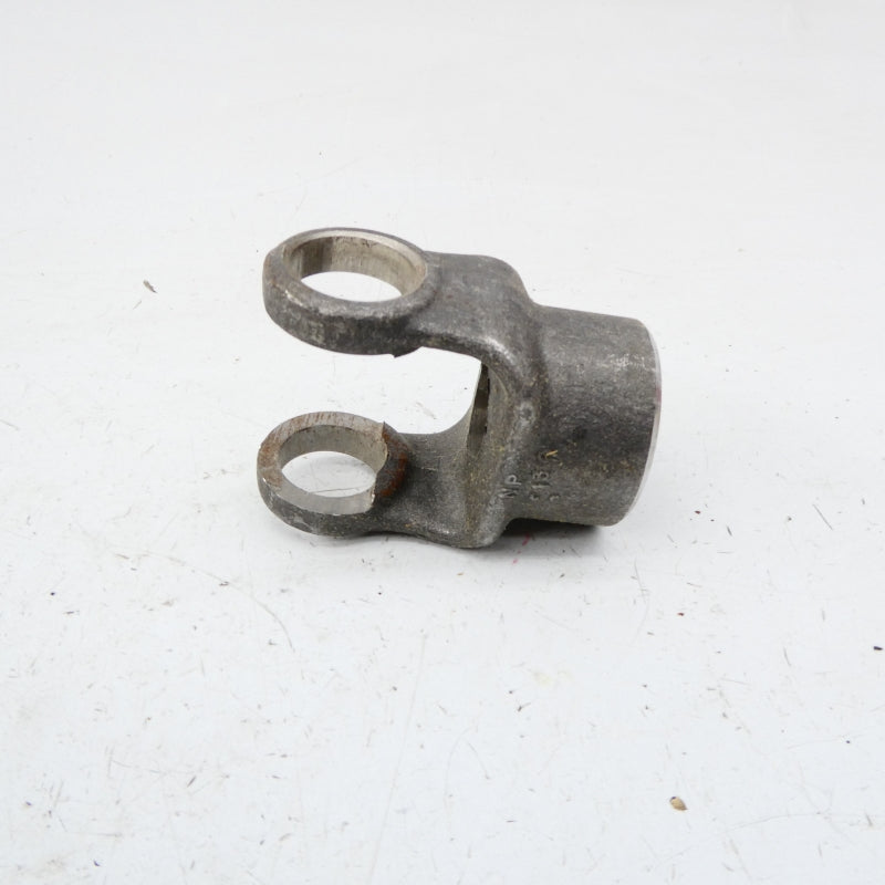 NEAPCO 12-1155 NSMP