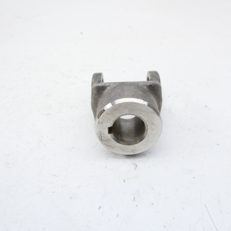 NEAPCO 12-1155 NSMP