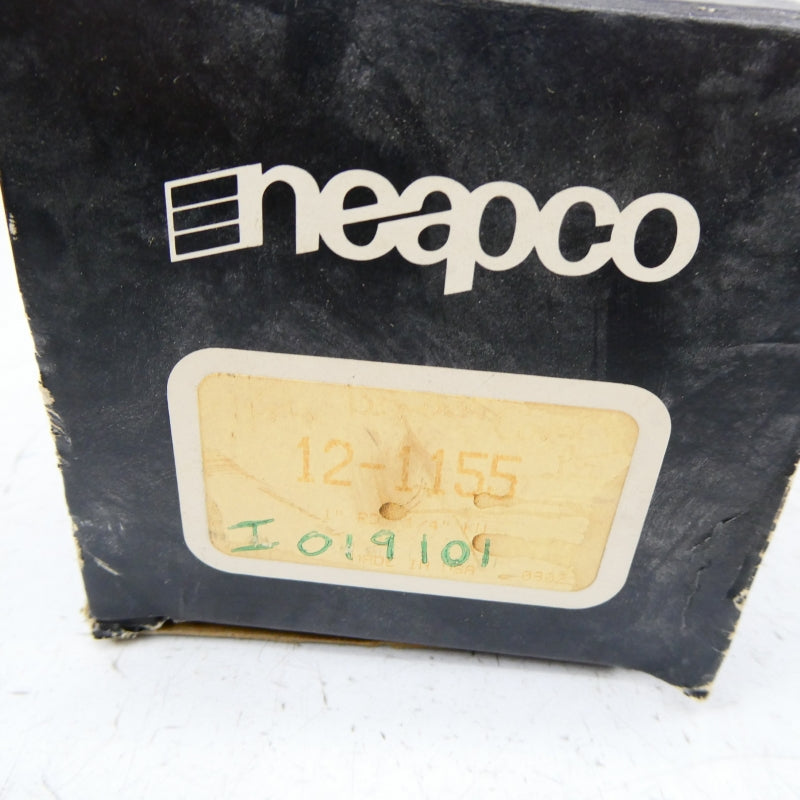 NEAPCO 12-1155 NSMP