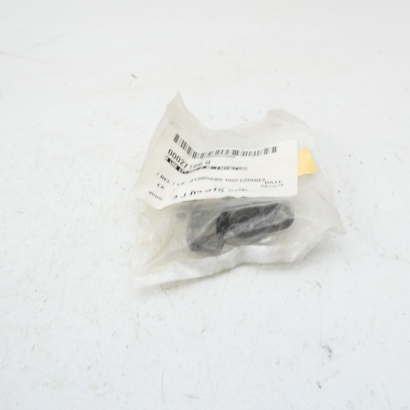 DIAMOND CHAIN COMPANY CT-7233-P 60-2 NSMP