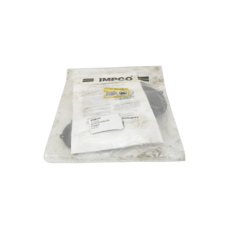 STARLIFT HY204837 NSMP