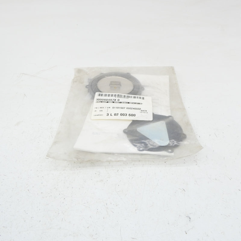 STARLIFT HY204837 NSMP