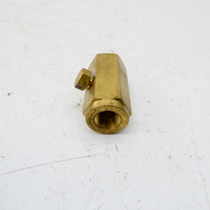 DELTROL C25B 10001-28 NSMP