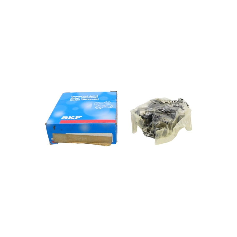 SKF 1-1275 NSMP