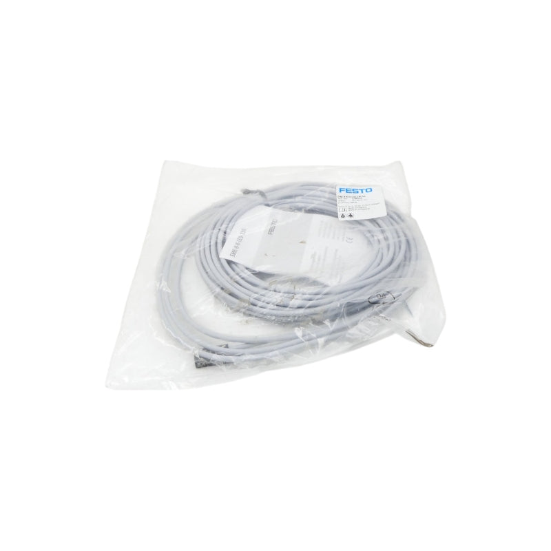 FESTO SME-8-K10-LED-230-SA 1709522 NSMP