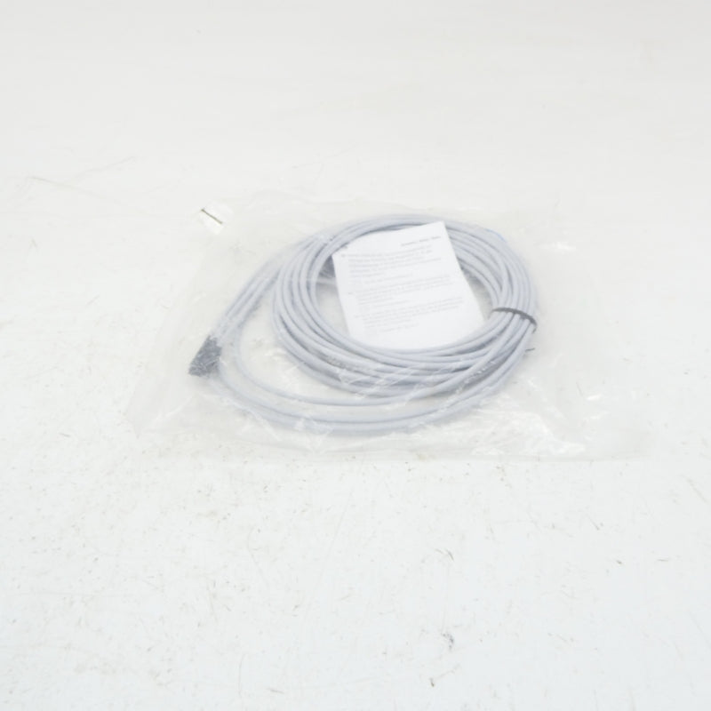 FESTO SME-8-K10-LED-230-SA 1709522 NSMP