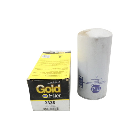 NAPA GOLD 3336 NSMP