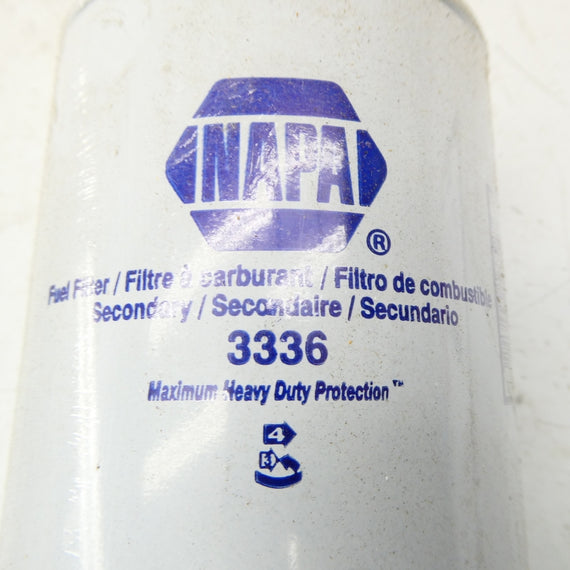 NAPA GOLD 3336 NSMP
