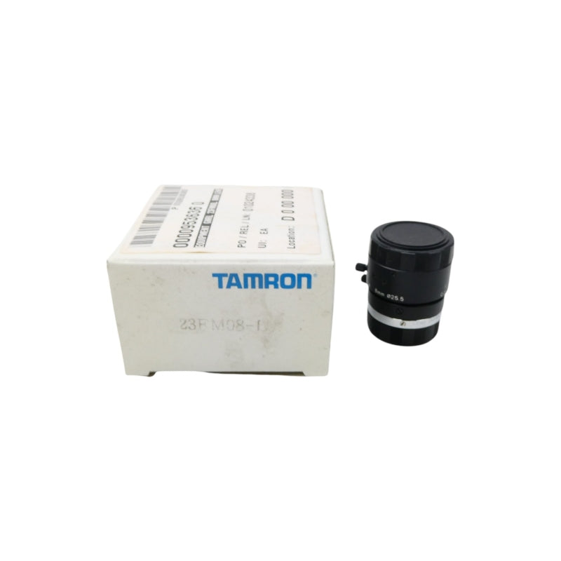 TAMRON 114-0103R NSMP