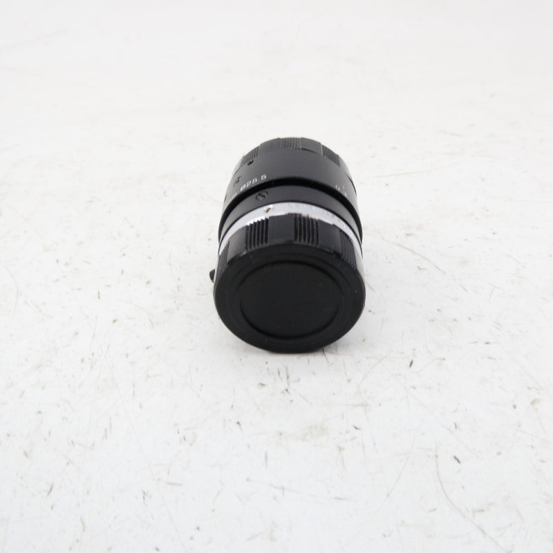 TAMRON 114-0103R NSMP