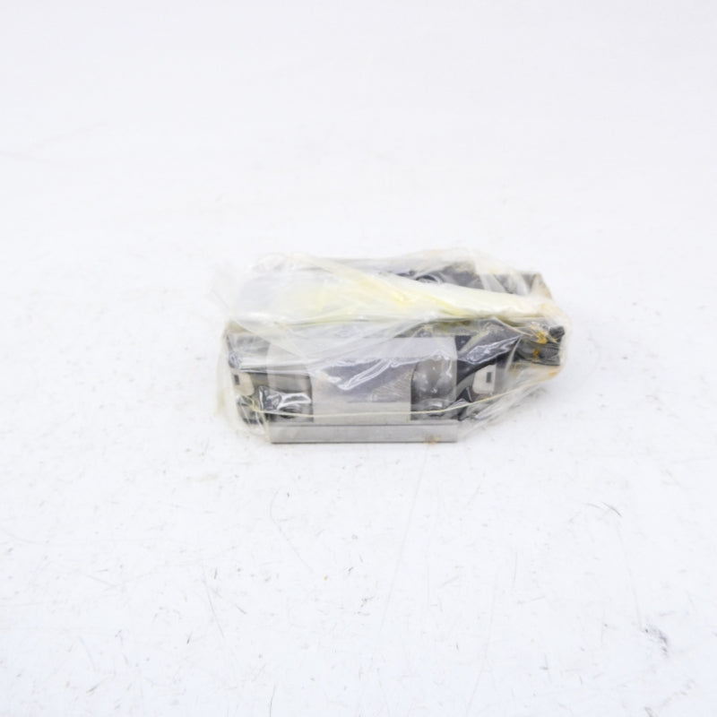 REXROTH R167151420 NSMP
