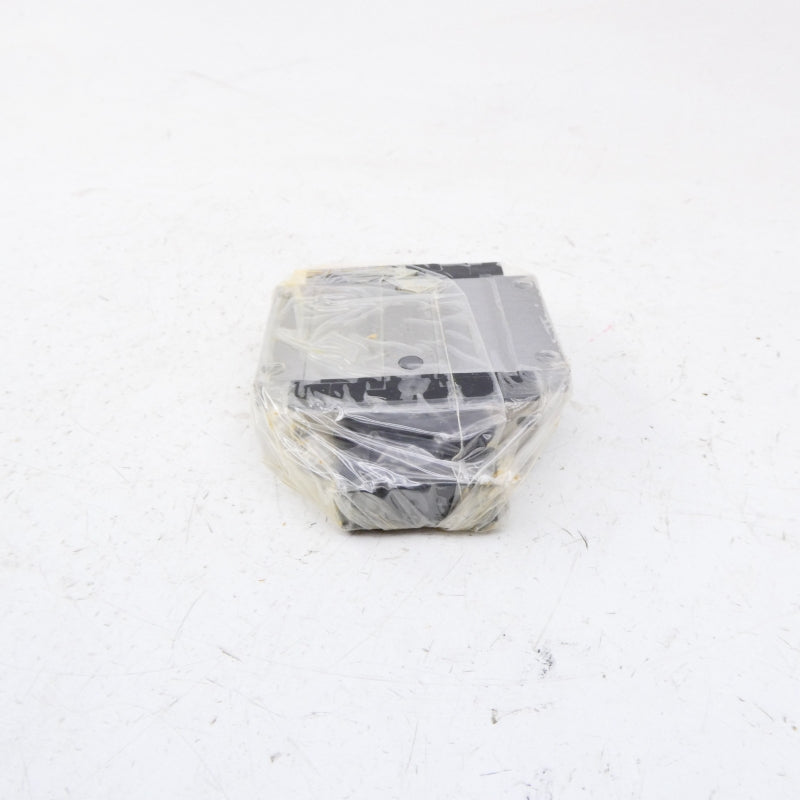 REXROTH R167151420 NSMP