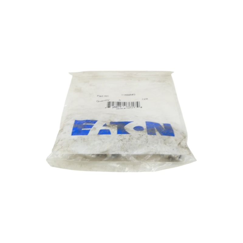 EATON 1169X4S (PKG OF 5) NSMP