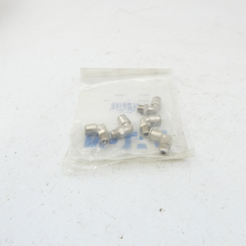 EATON 1169X4S (PKG OF 5) NSMP