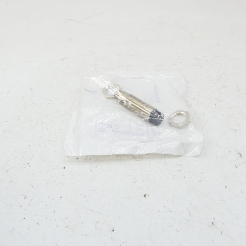 BALLUFF BES0296 BES516-213-E5-E-S21 NSMP