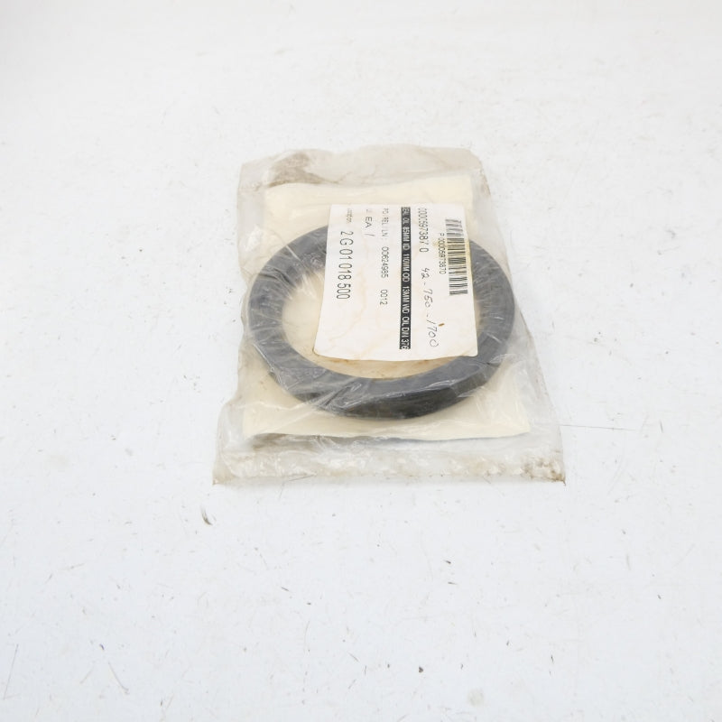 ISP R00222 NSMP
