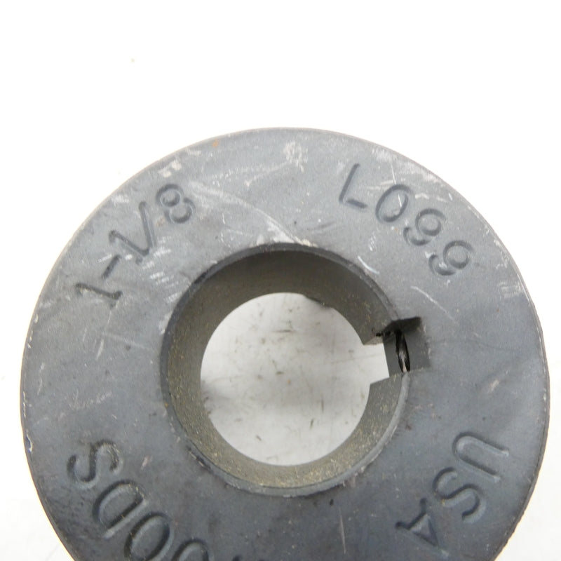 TB WOODS L099118 NSMP