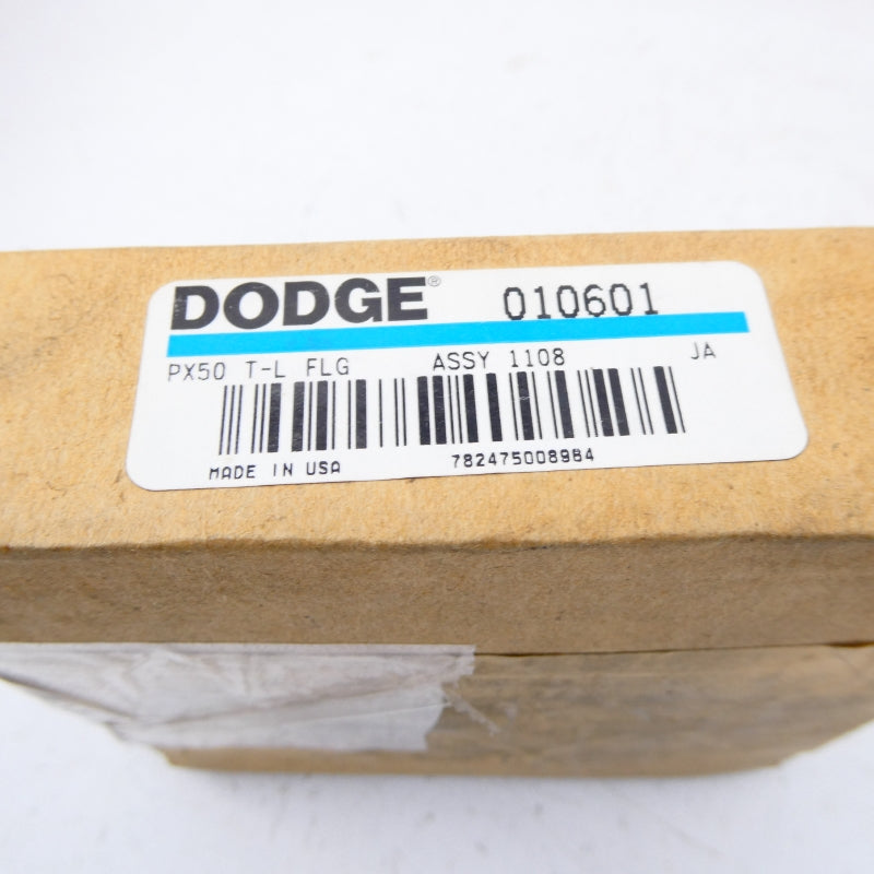 DODGE 010601 PX50T-L NSMP