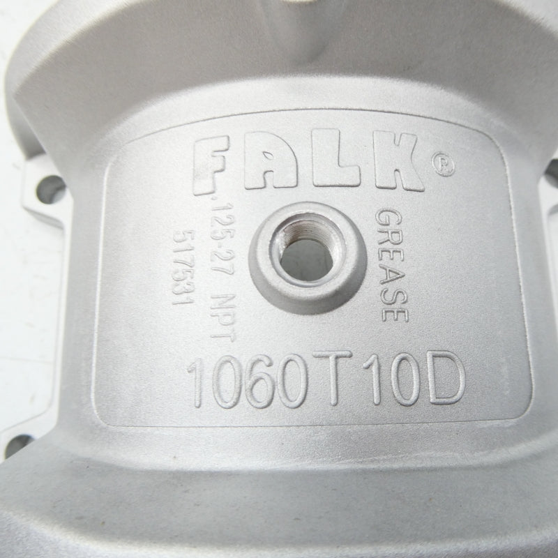 FALK 10055272 0775811 NSMP