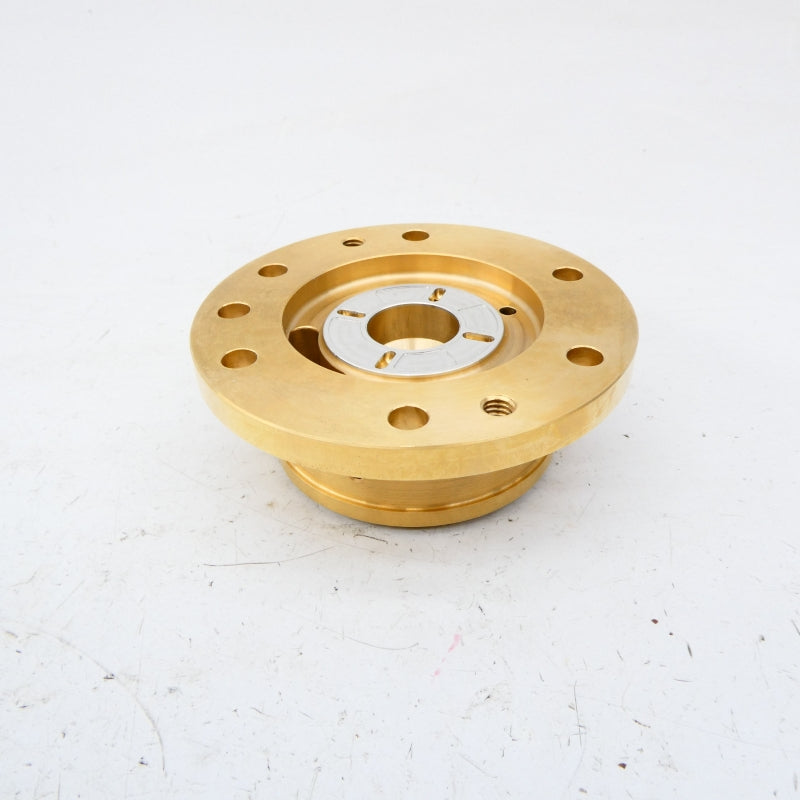 FS ELLIOTT 803708-1 REV. 4 NSMP