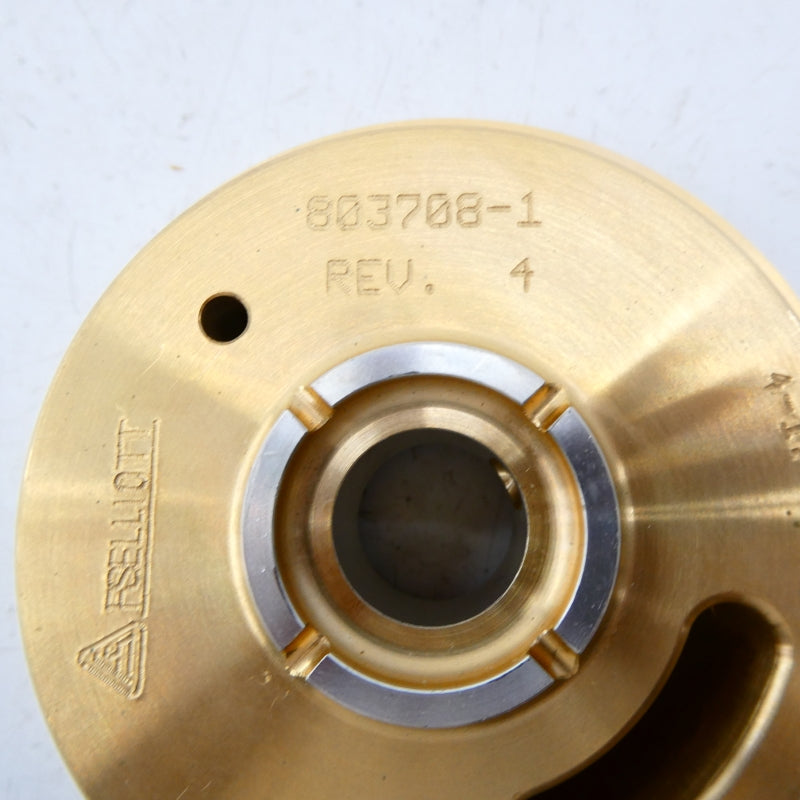 FS ELLIOTT 803708-1 REV. 4 NSMP
