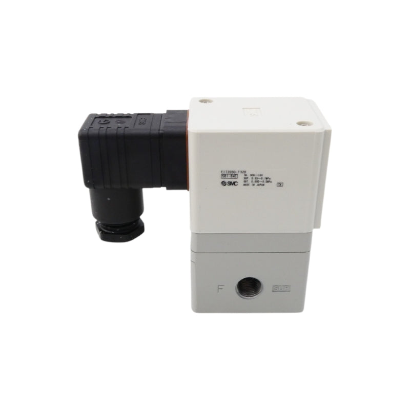 SMC EIT2030-F32B 10VDC NSNP