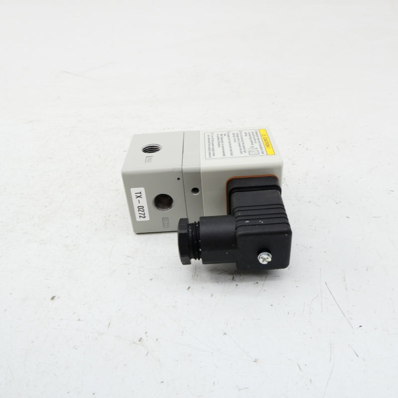 SMC EIT2030-F32B 10VDC NSNP