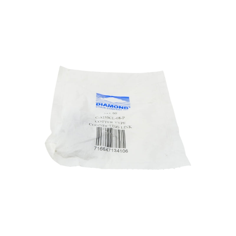 DIAMOND C-3233CL-08-P NSMP