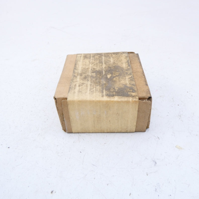 DODGE 010601 PX50 NSFS