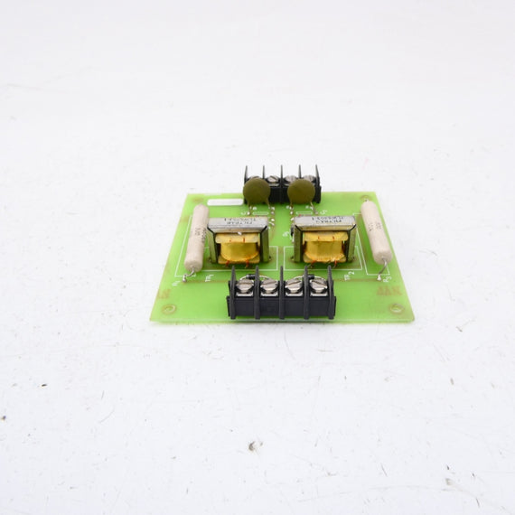 CIRCUIT BOARD AB0828 30001 NSNP
