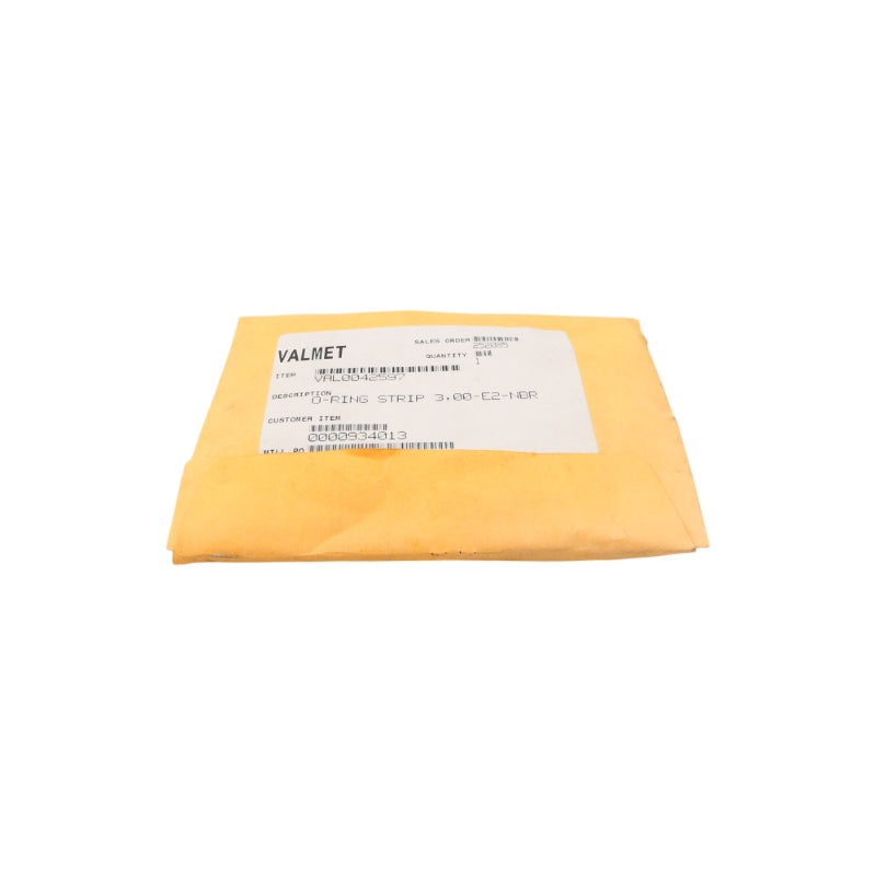 VALMET VAL0042597 NSMP