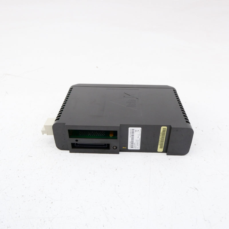EMERSON KJ2004X1-BA1 12P2890X042 REV. E NSMP