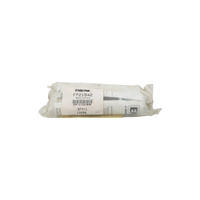 ENIDINE FP21542 NSMP