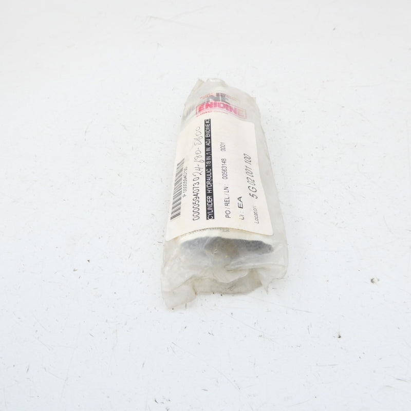 ENIDINE FP21542 NSMP