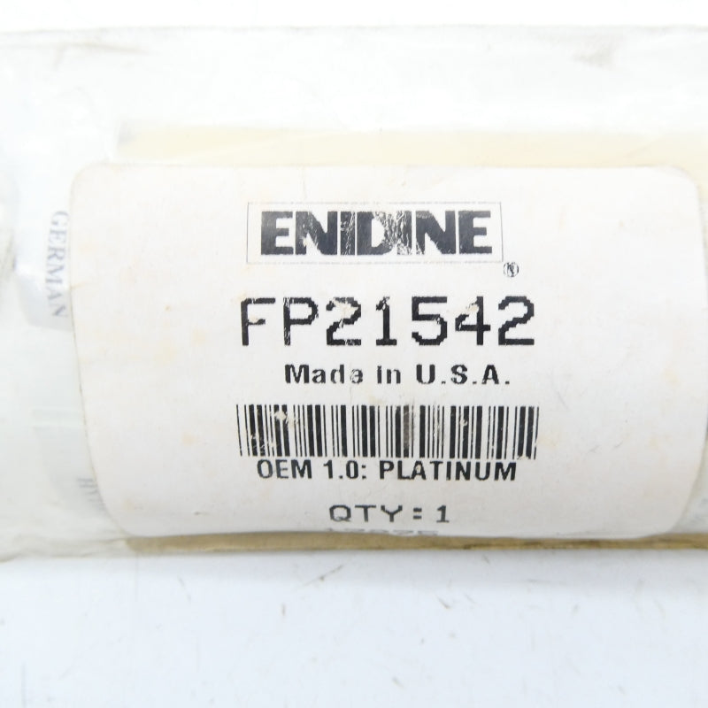 ENIDINE FP21542 NSMP