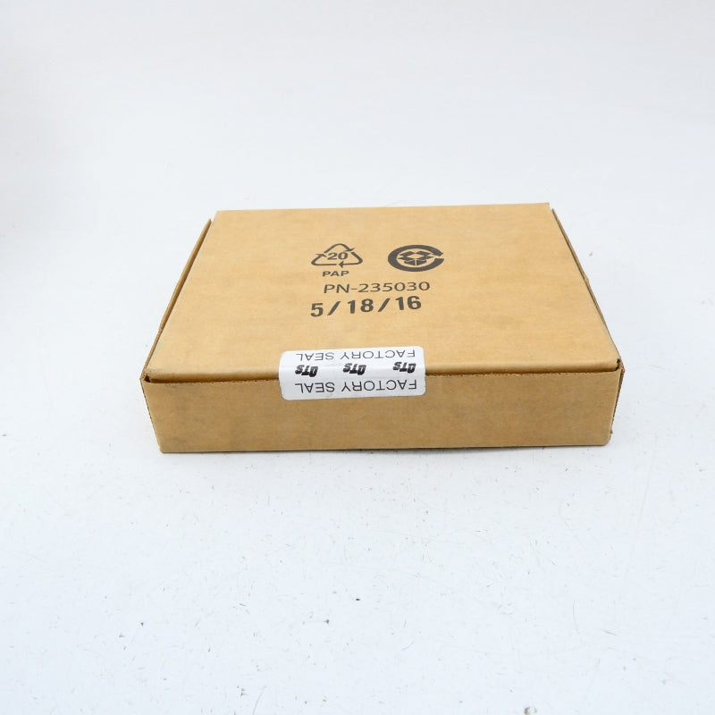 QTS AN-X2-MOD NSFS