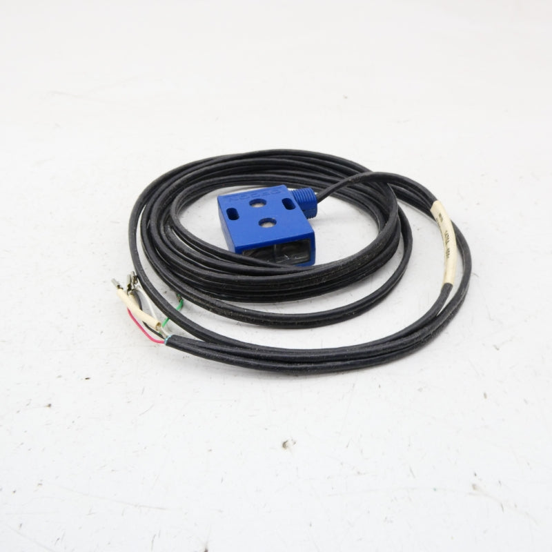 CUTLER HAMMER 1470A-6501 SER. A1 NSMP